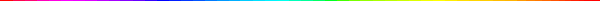 http://www.hf.ntnu.no/rel/person/erik/erik-filer/image012.gif