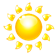 image002