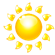 image002